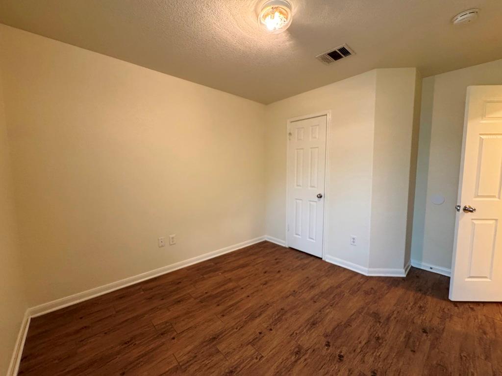 7309 Ritchie Dr Property Photo 21