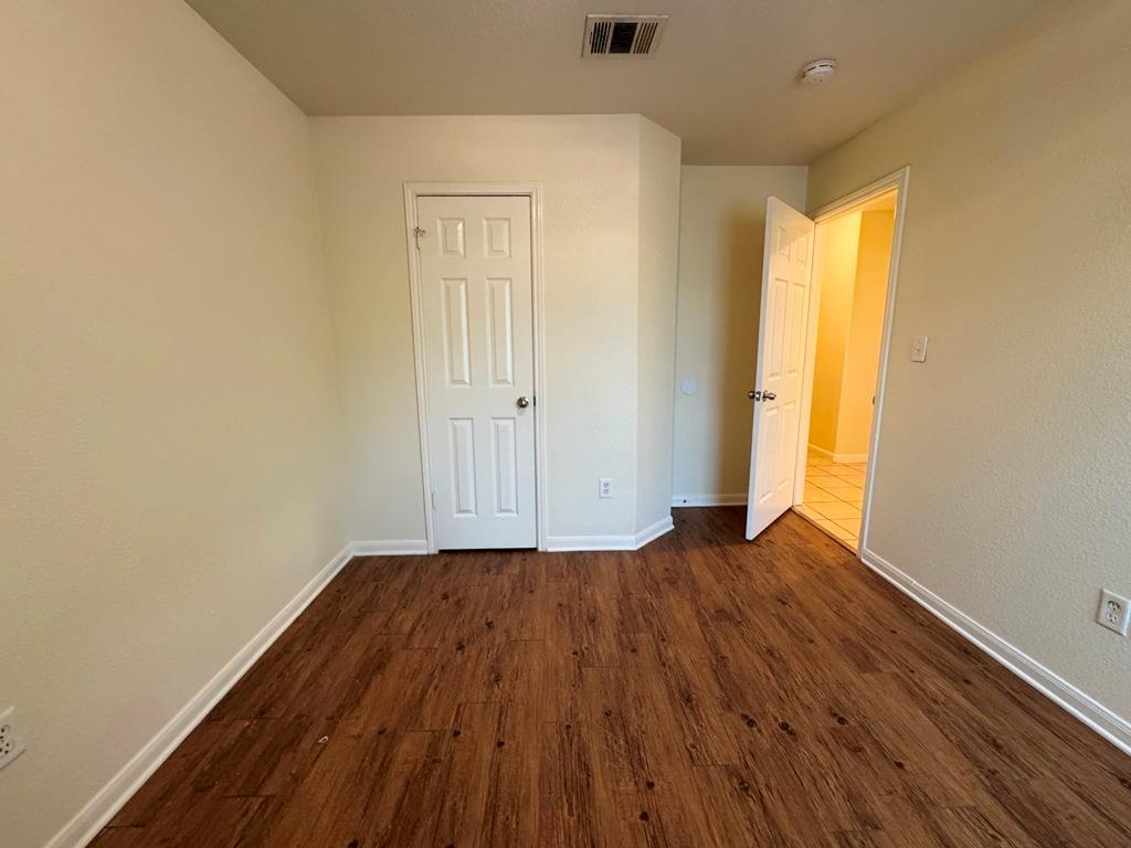7309 Ritchie Dr Property Photo 22