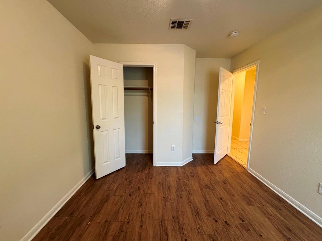 7309 Ritchie Dr Property Photo 23