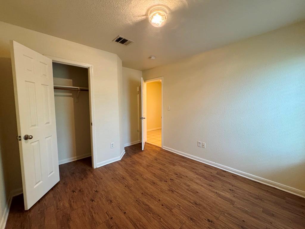 7309 Ritchie Dr Property Photo 24