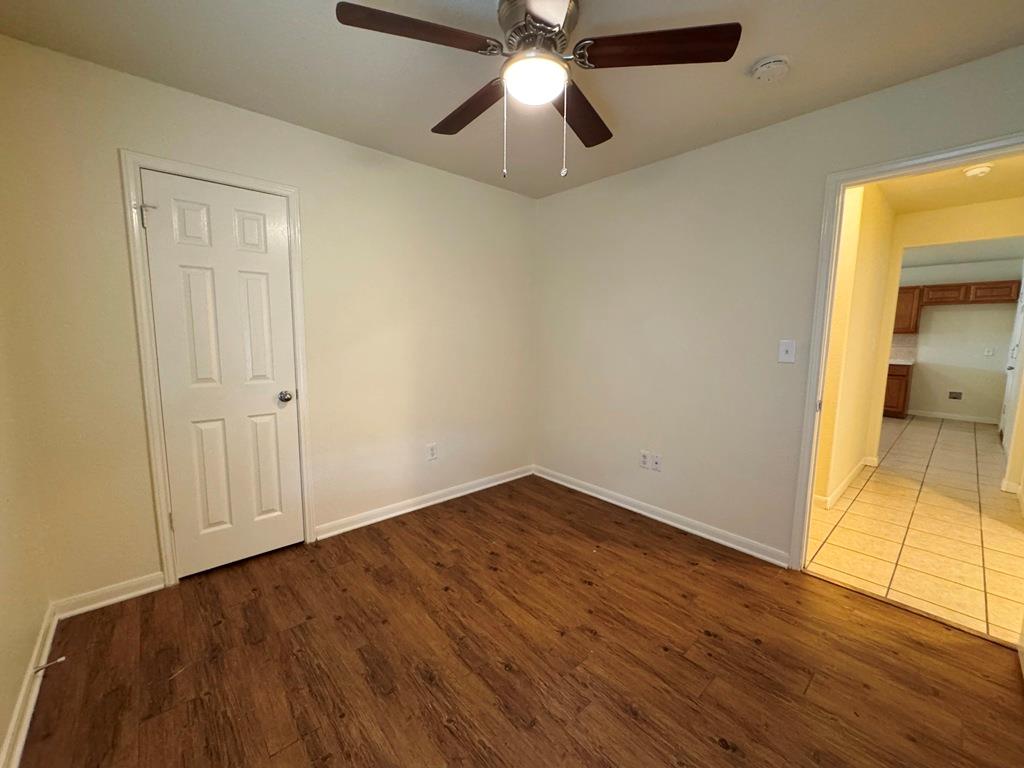7309 Ritchie Dr Property Photo 25