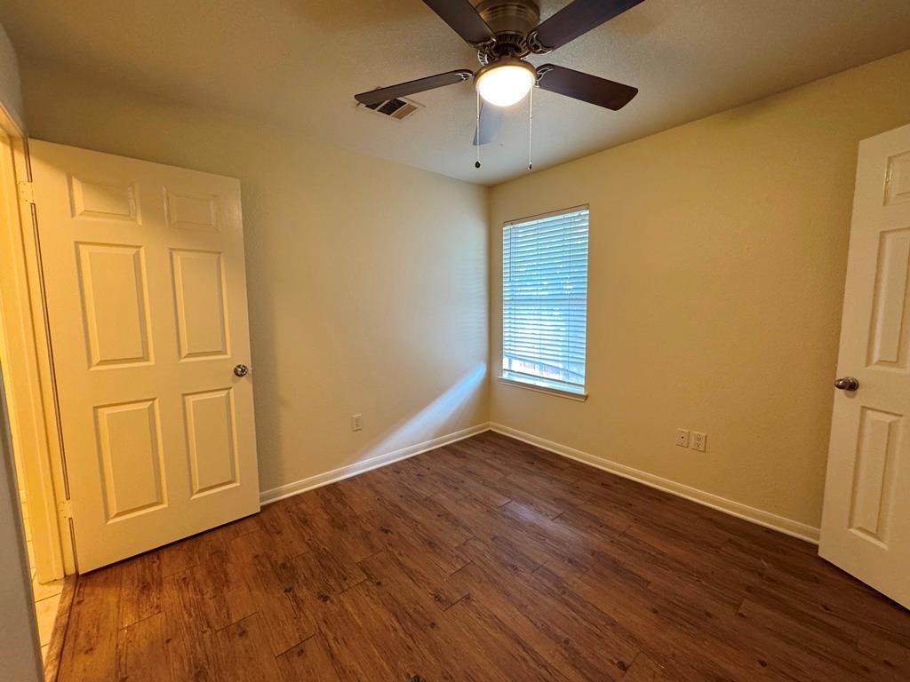 7309 Ritchie Dr Property Photo 26