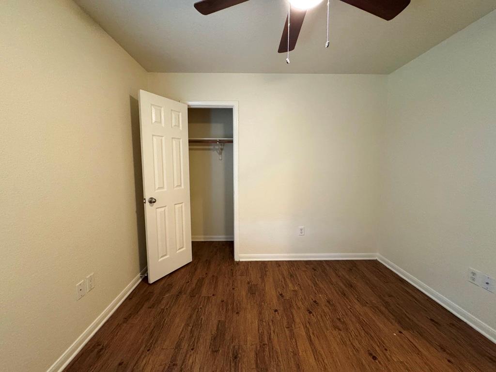7309 Ritchie Dr Property Photo 27