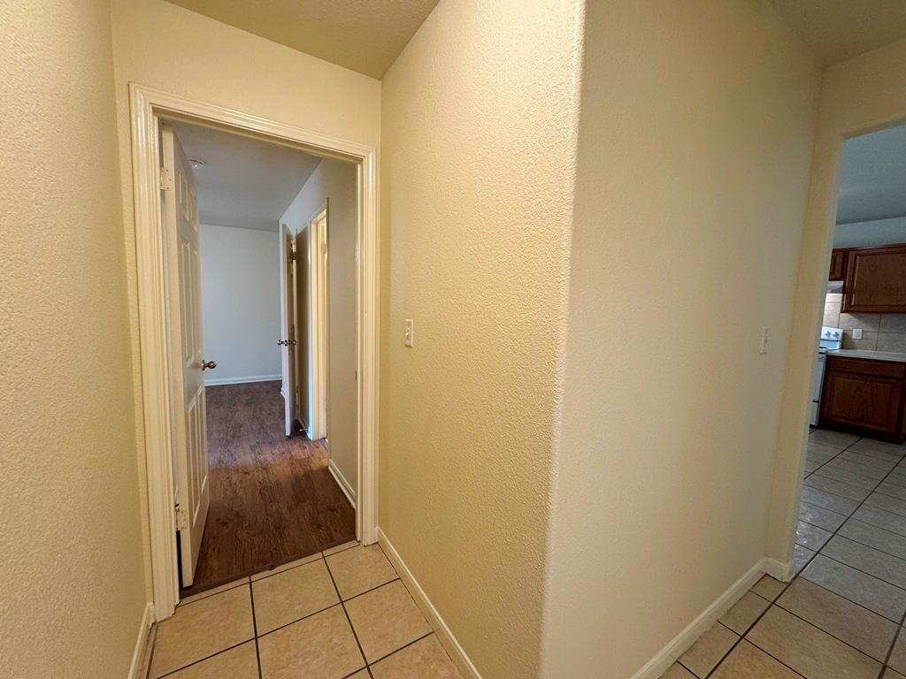 7309 Ritchie Dr Property Photo 28