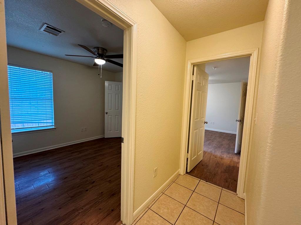 7309 Ritchie Dr Property Photo 29
