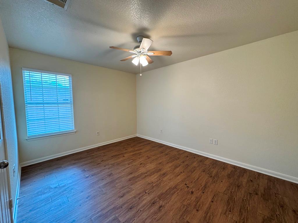 7309 Ritchie Dr Property Photo 30