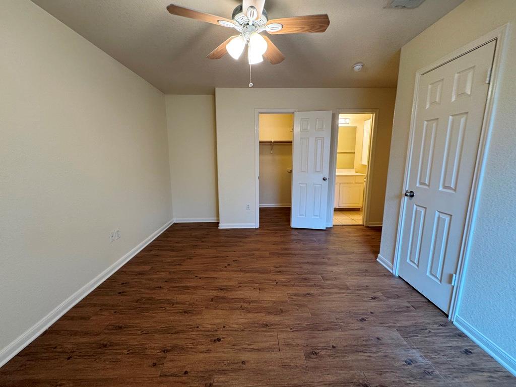 7309 Ritchie Dr Property Photo 32