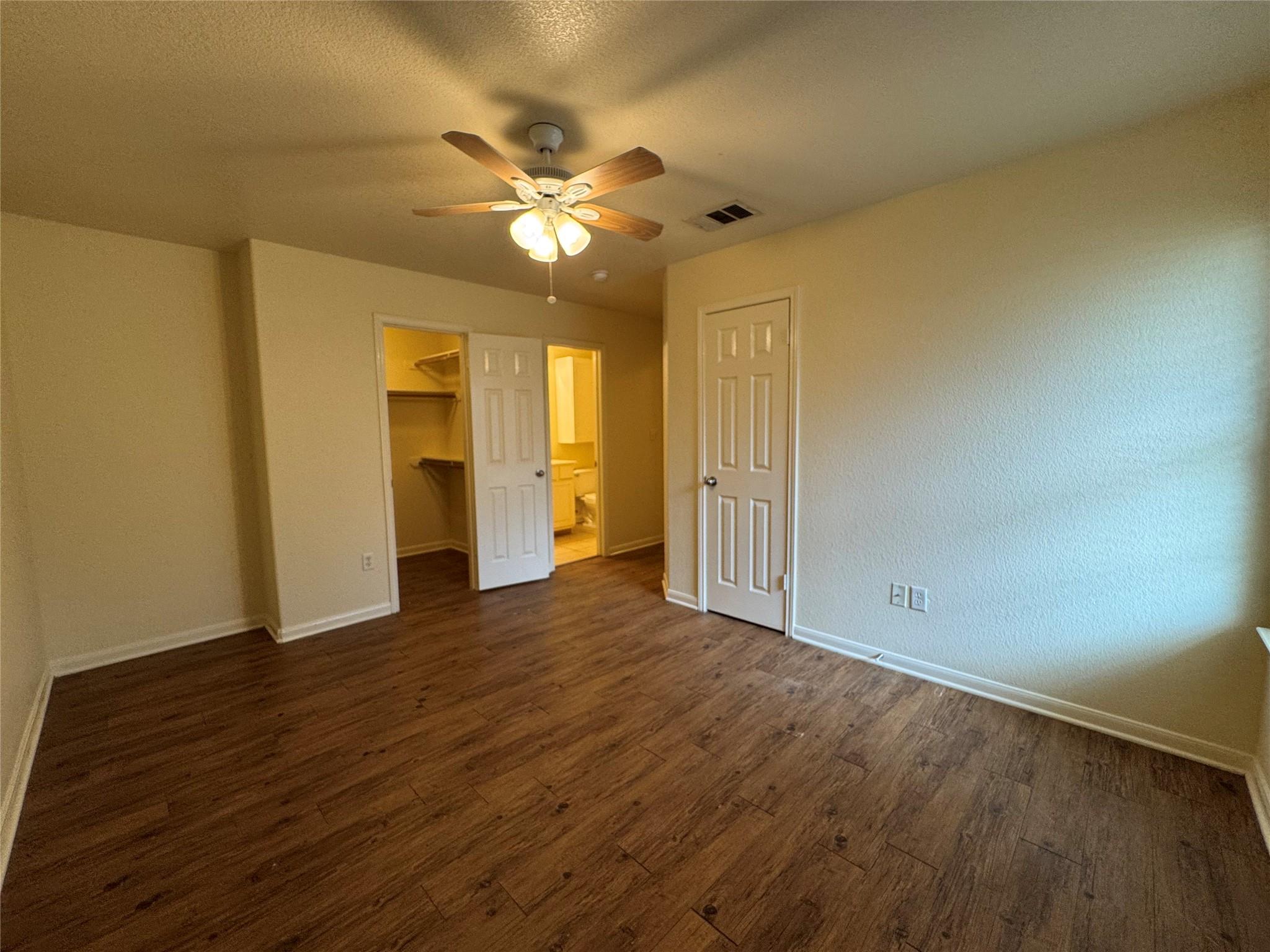7309 Ritchie Dr Property Photo 33
