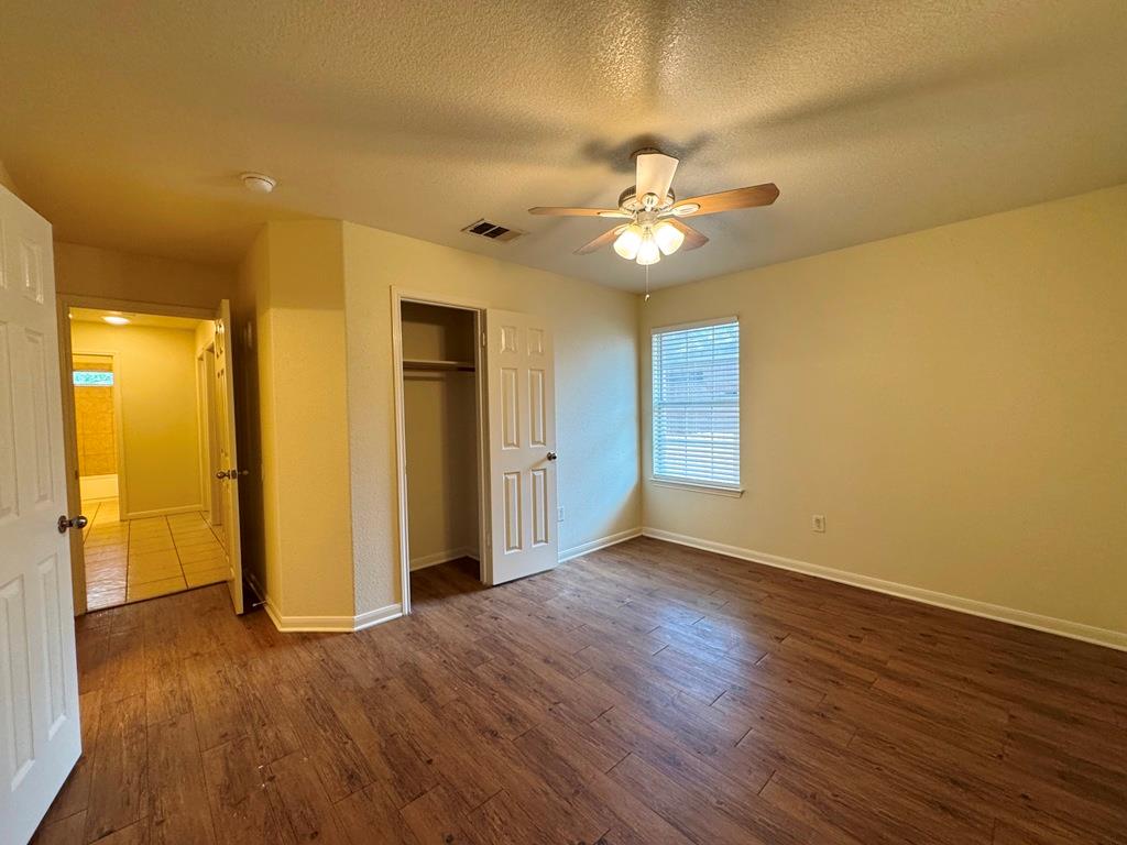 7309 Ritchie Dr Property Photo 34