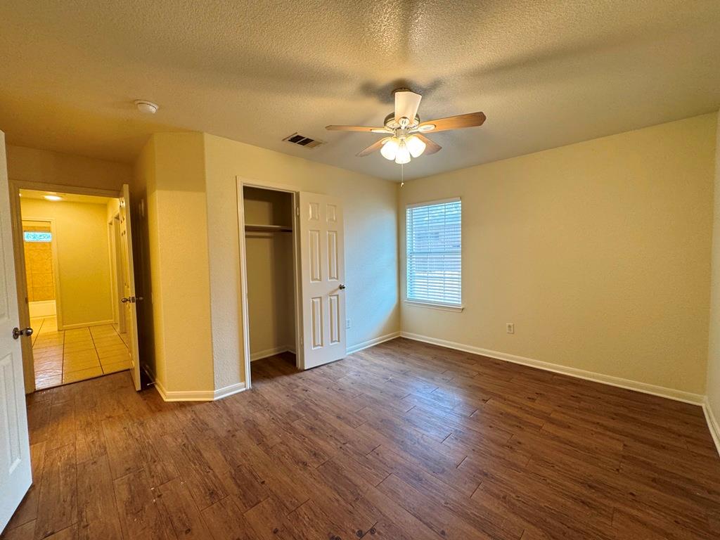 7309 Ritchie Dr Property Photo 35