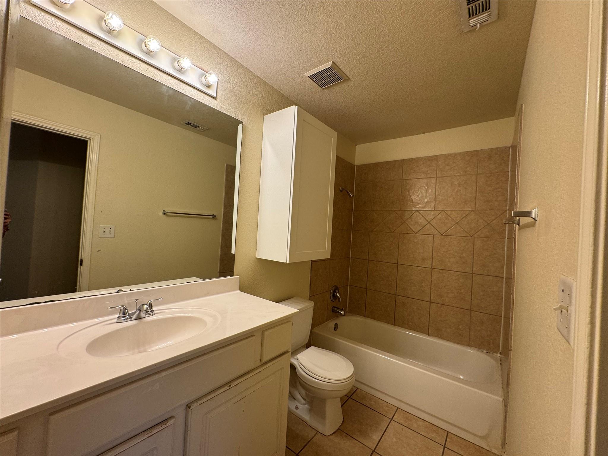 7309 Ritchie Dr Property Photo 37