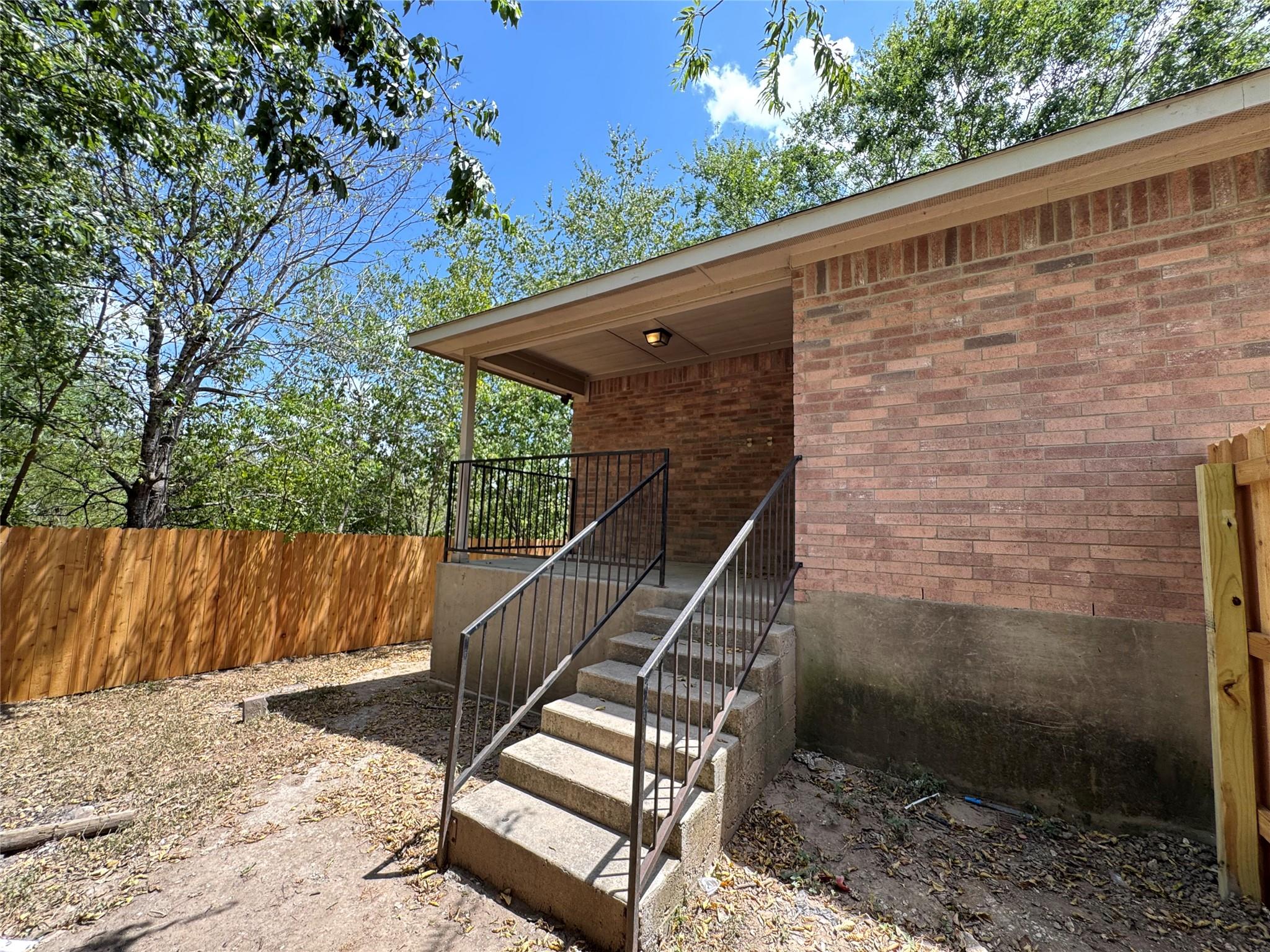 7309 Ritchie Dr Property Photo 38