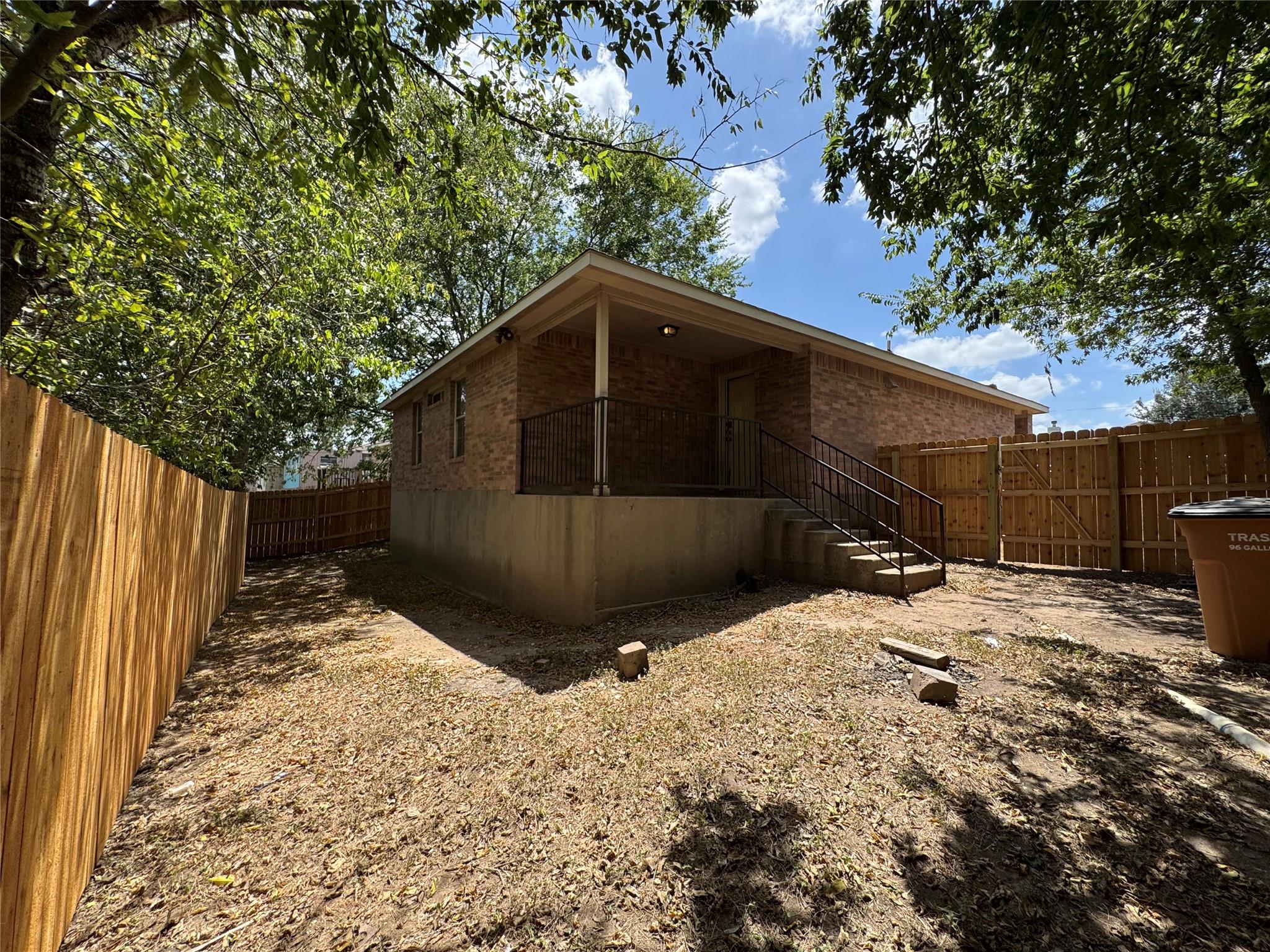 7309 Ritchie Dr Property Photo 39