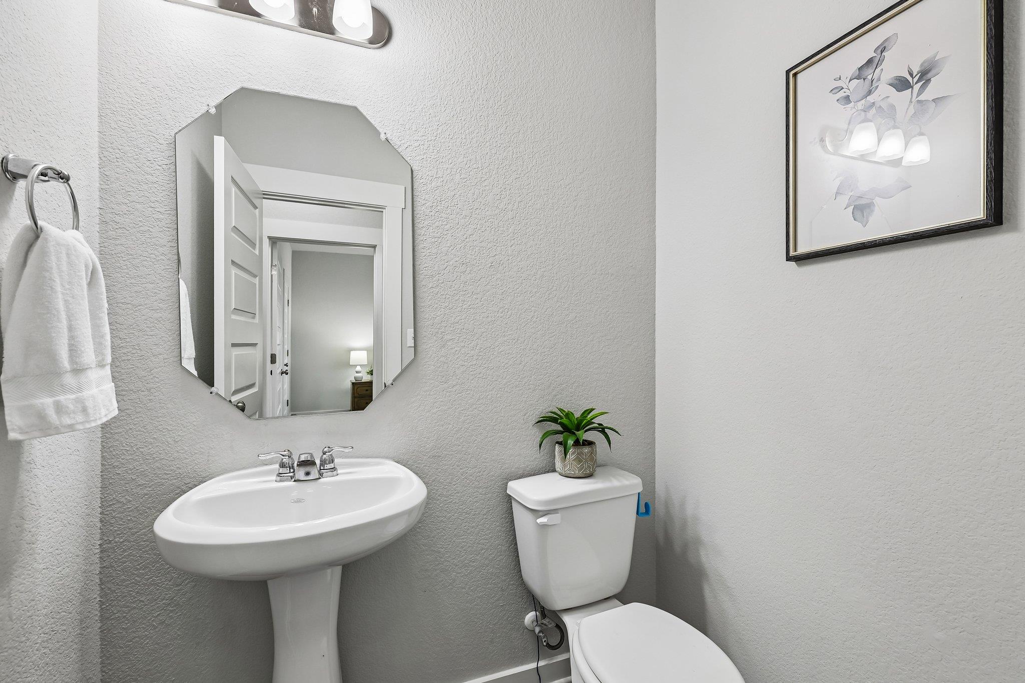 160 Syrah Ct Property Photo 16