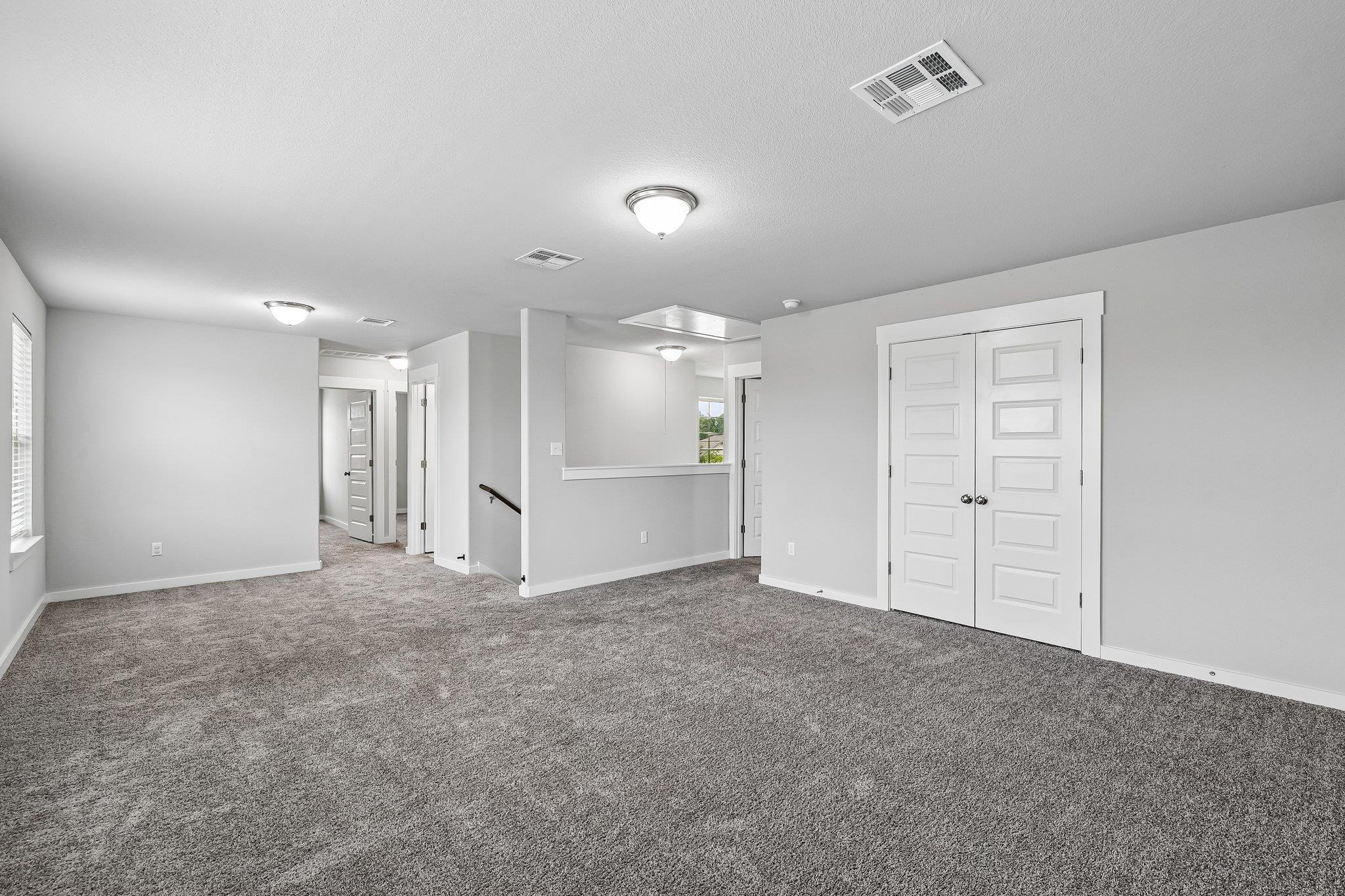 160 Syrah Ct Property Photo 23