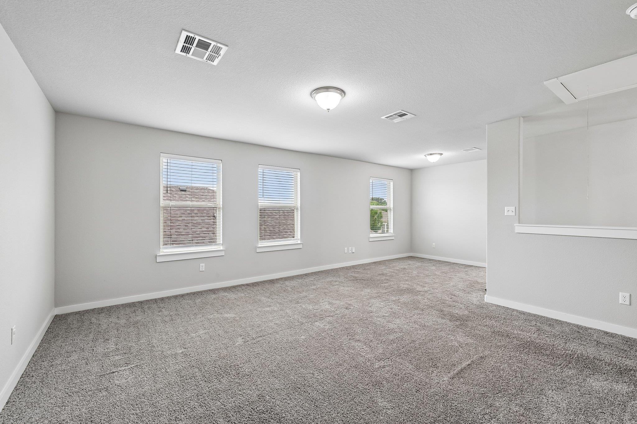 160 Syrah Ct Property Photo 24