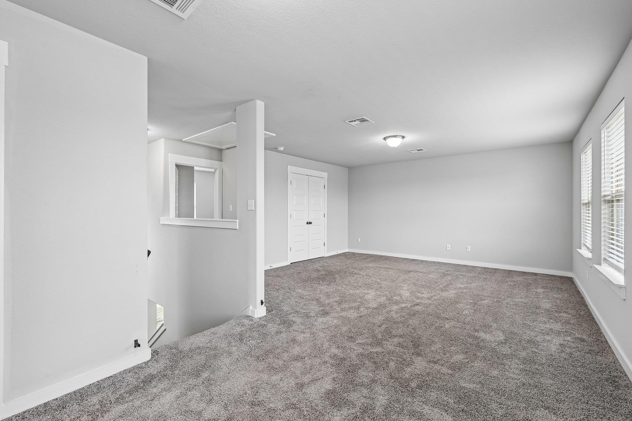 160 Syrah Ct Property Photo 25