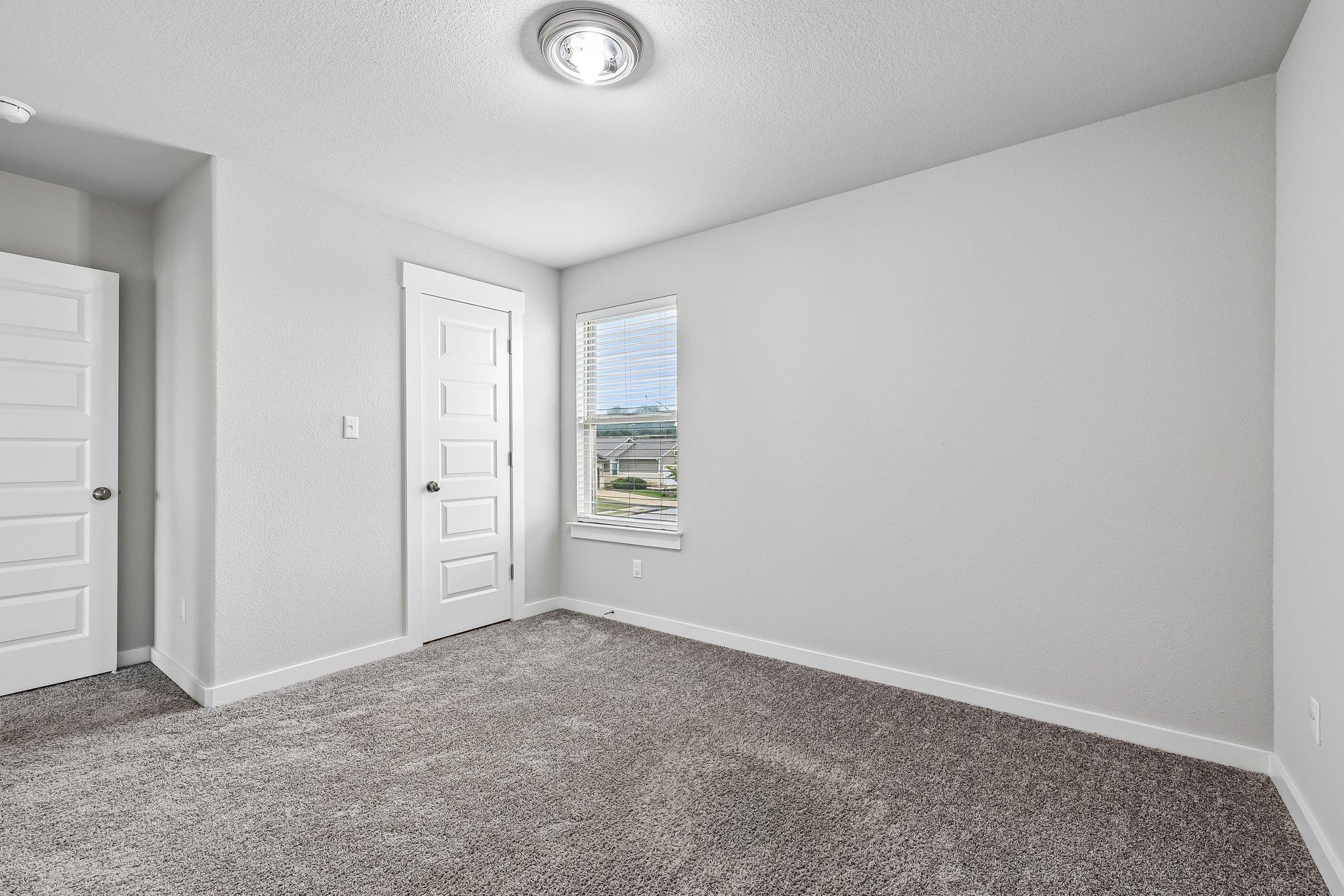 160 Syrah Ct Property Photo 26