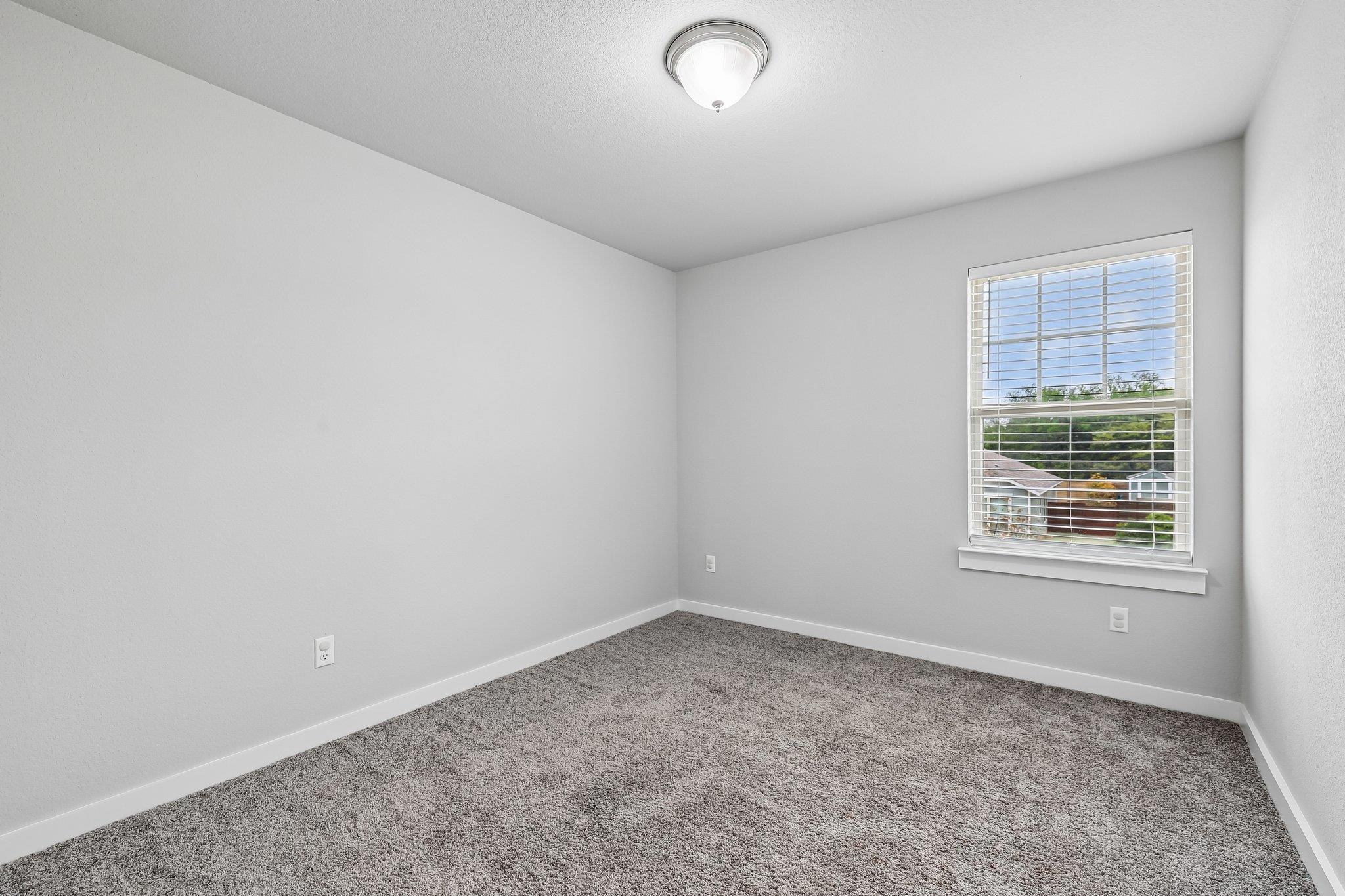160 Syrah Ct Property Photo 28