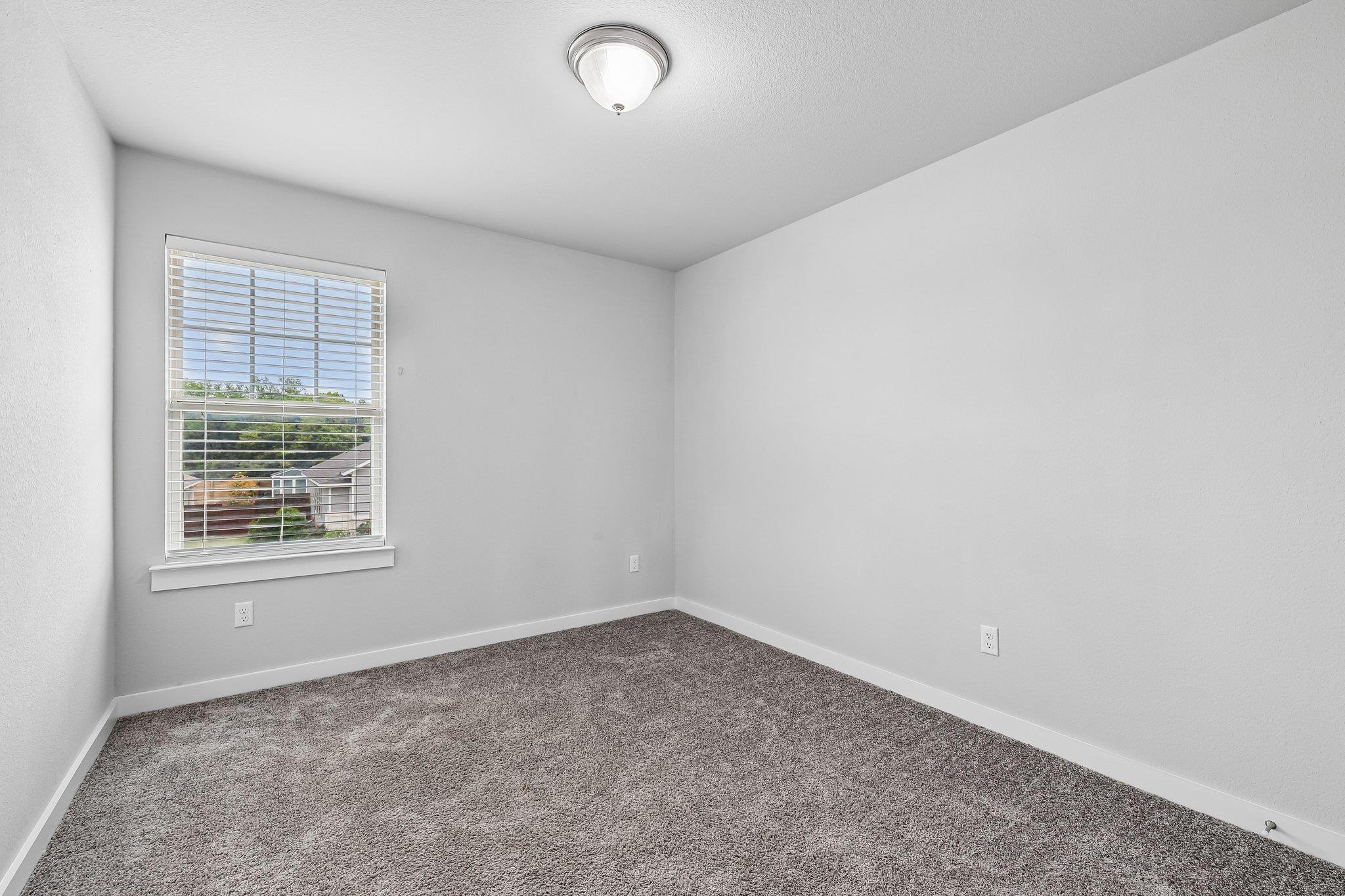 160 Syrah Ct Property Photo 29