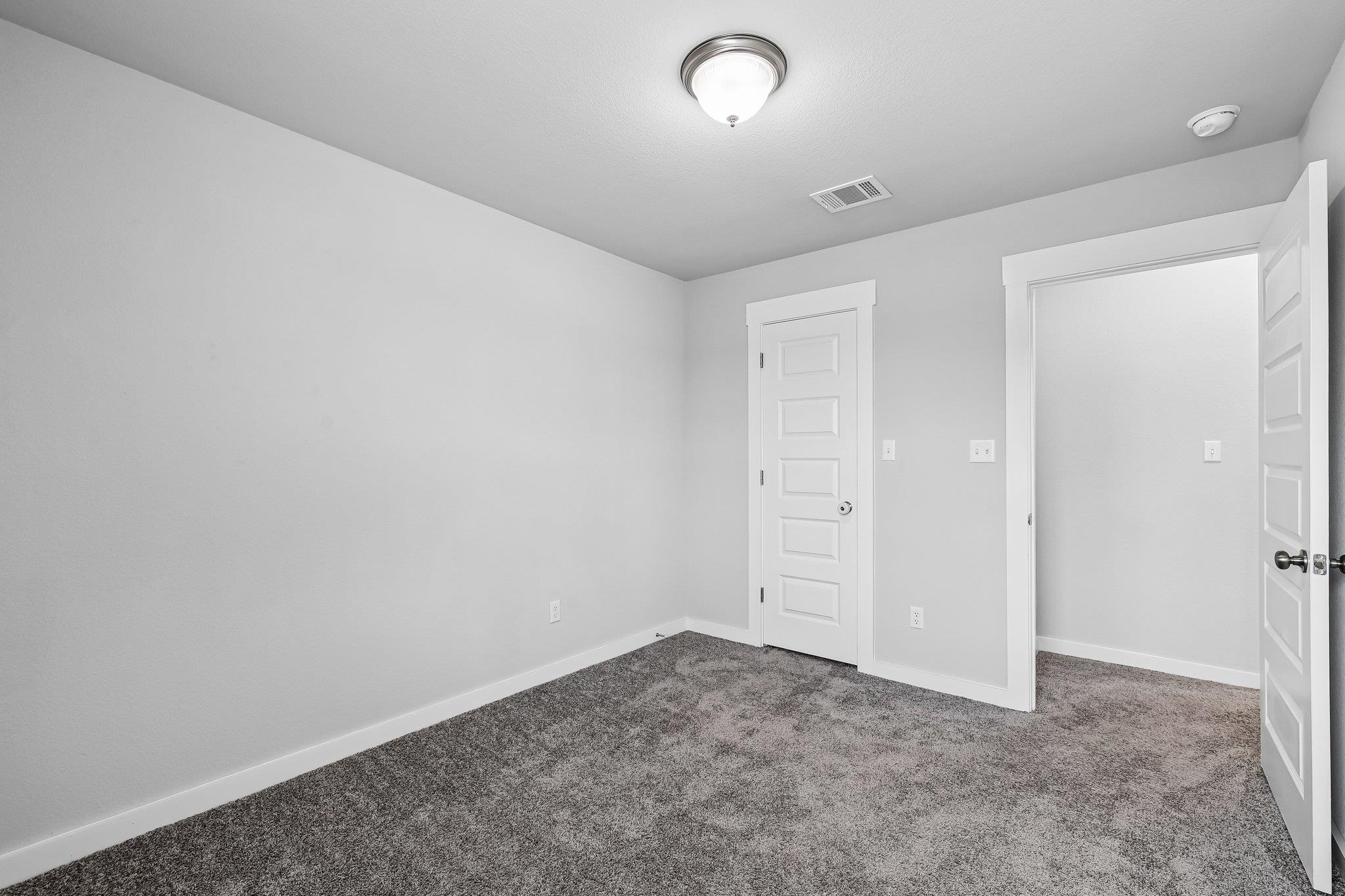 160 Syrah Ct Property Photo 30