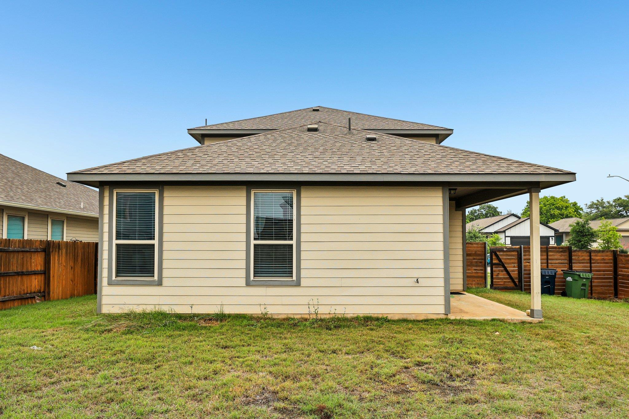 160 Syrah Ct Property Photo 33
