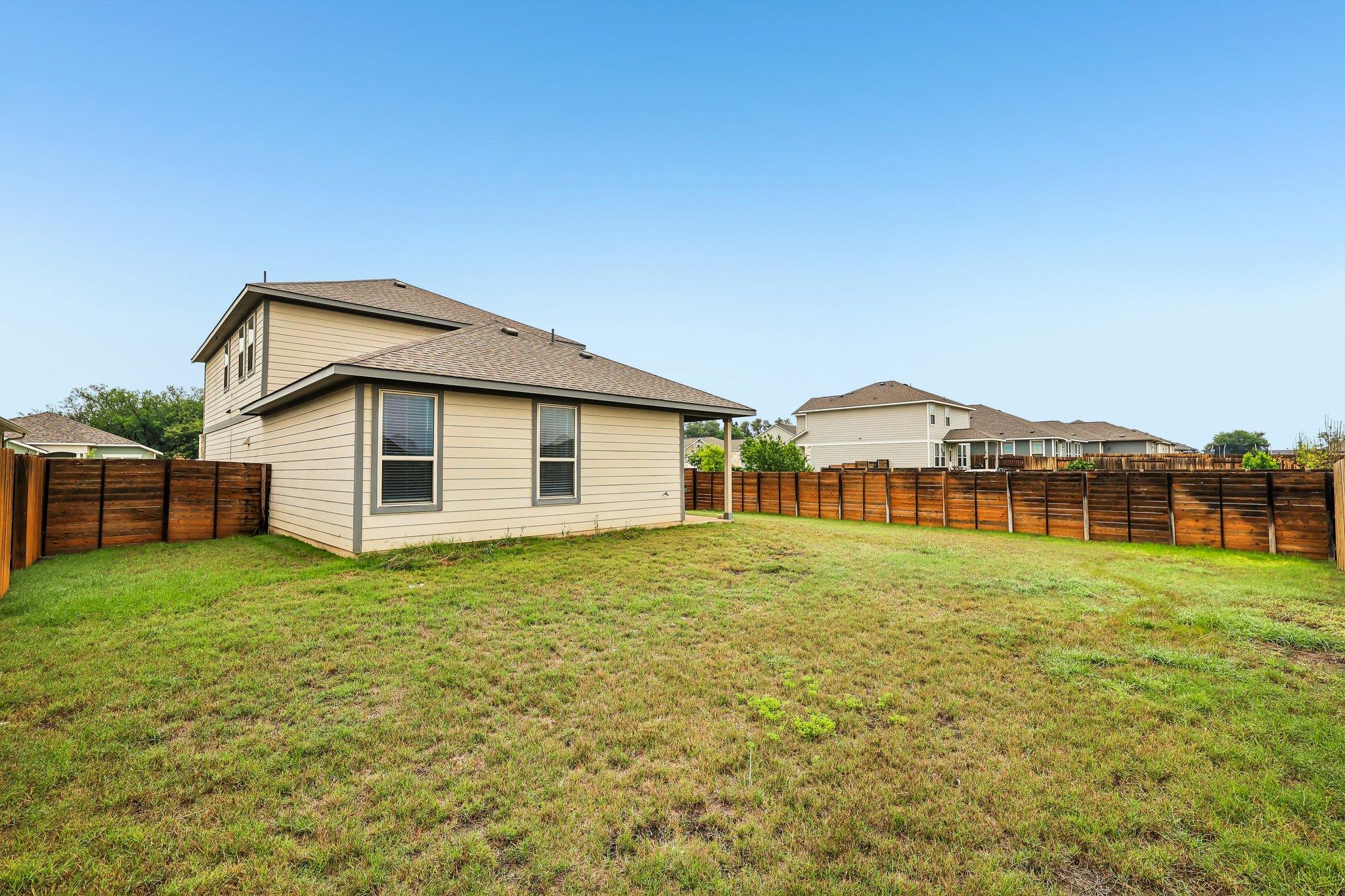 160 Syrah Ct Property Photo 34