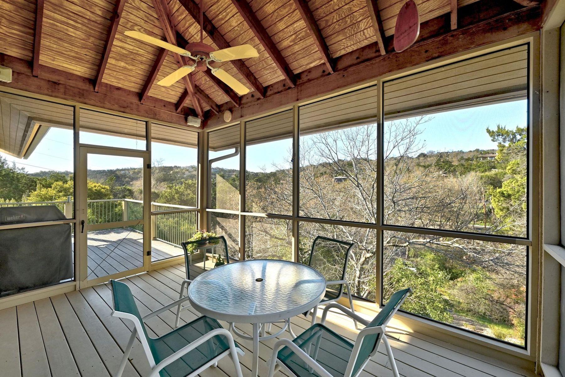 1004 Yaupon Valley Rd Property Photo