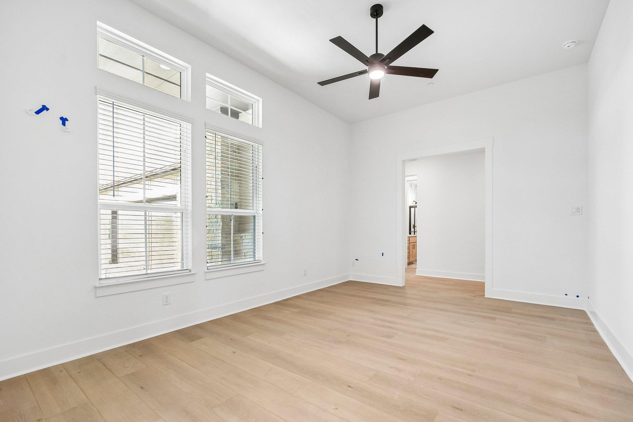 19117 Hopper Ln Property Photo 9
