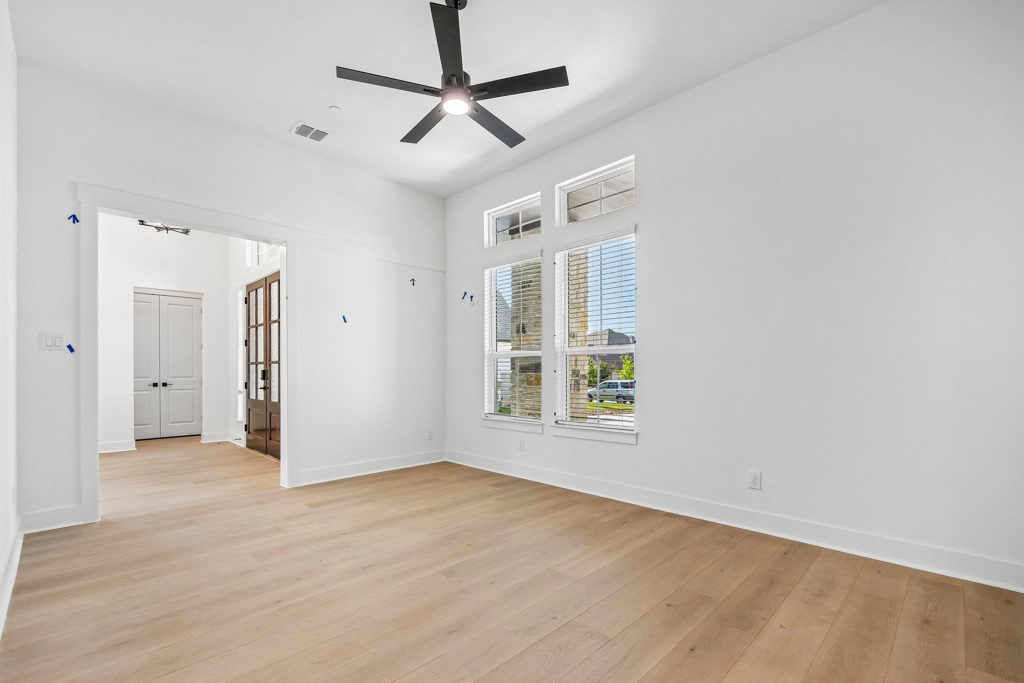 19117 Hopper Ln Property Photo 10