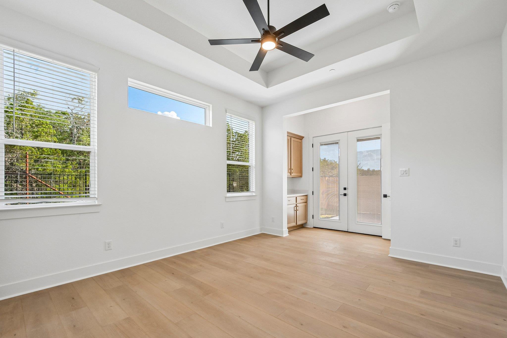 19117 Hopper Ln Property Photo 12