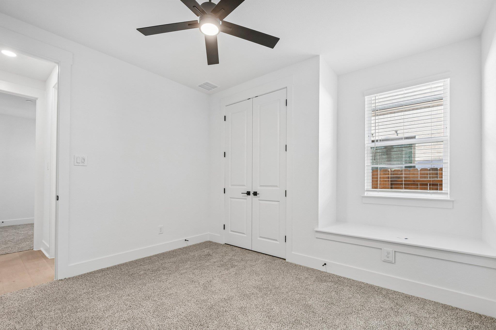19117 Hopper Ln Property Photo 16
