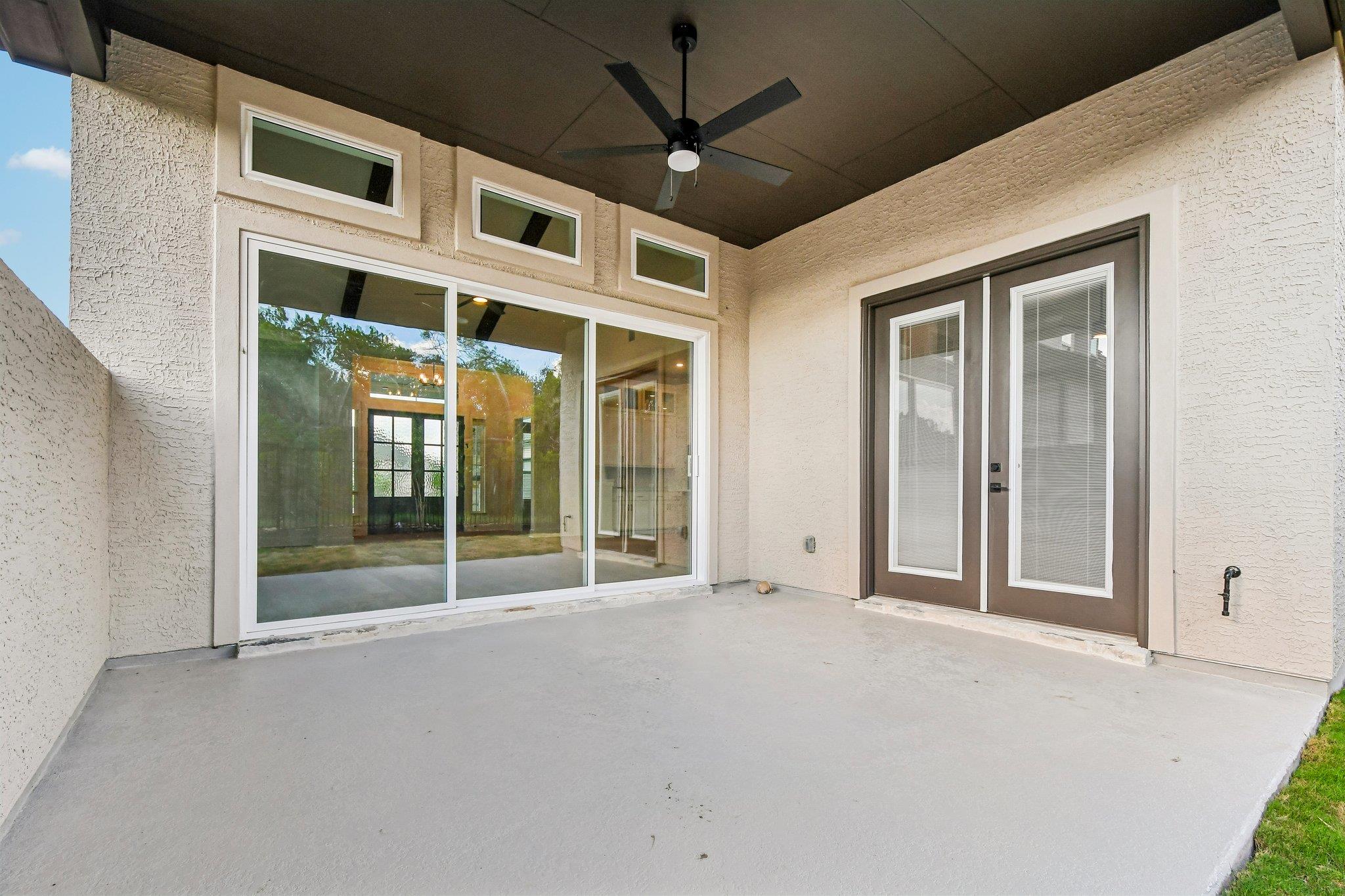 19117 Hopper Ln Property Photo 19