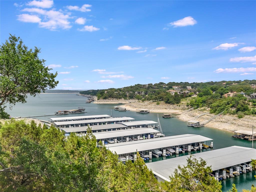 410 Marina Village Cv 410 Property Photo 2