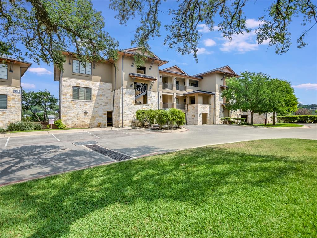 410 Marina Village Cv 410 Property Photo 3