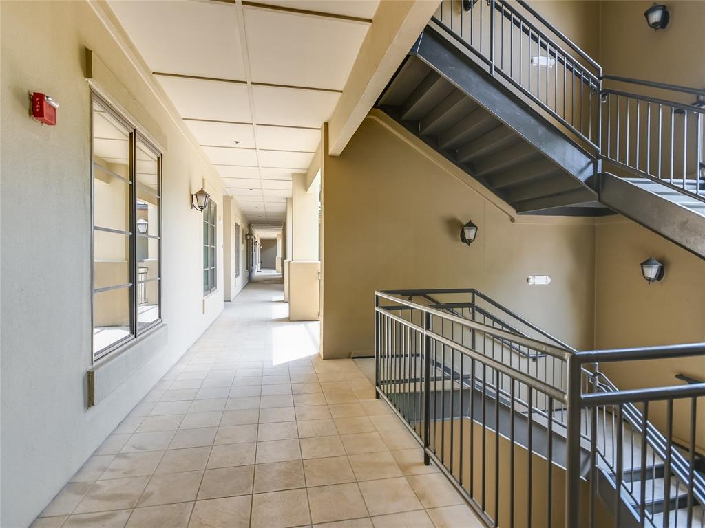 410 Marina Village Cv 410 Property Photo 6