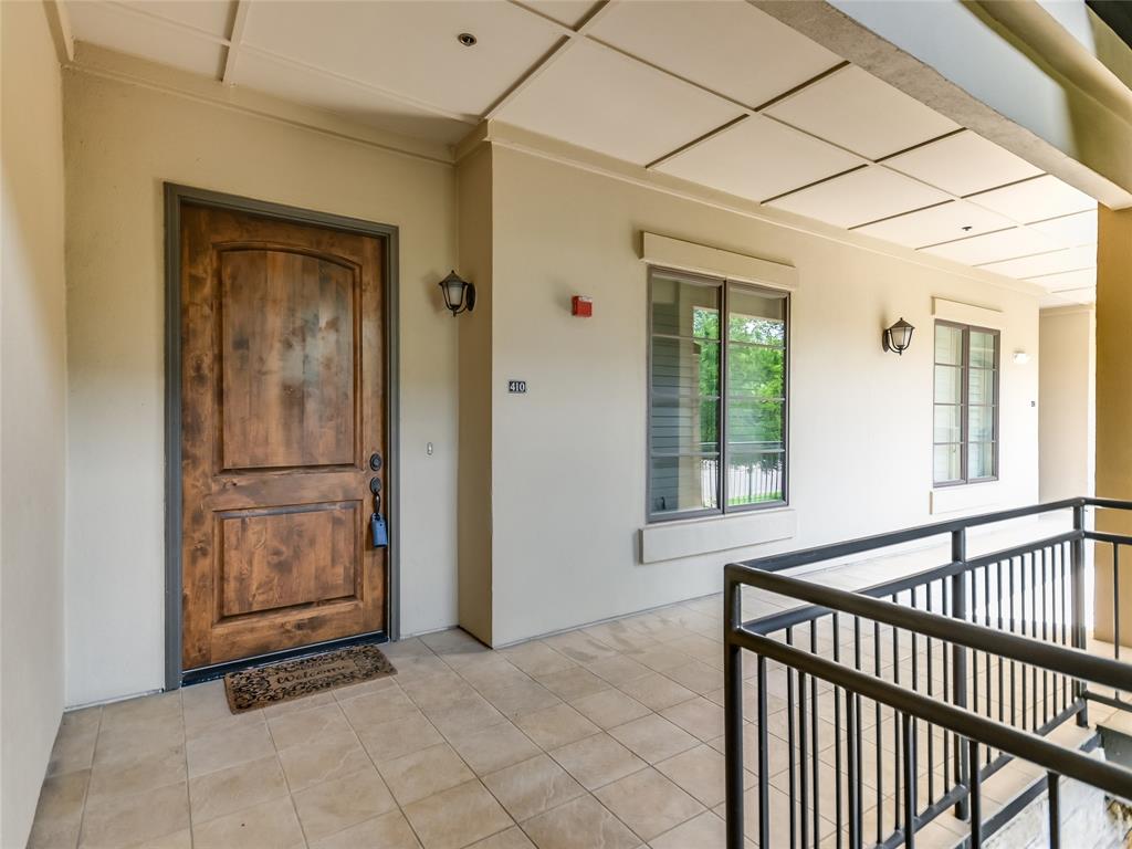 410 Marina Village Cv 410 Property Photo 7
