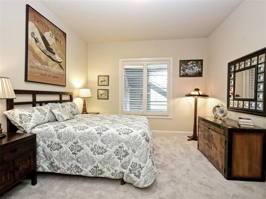 410 Marina Village Cv 410 Property Photo 9