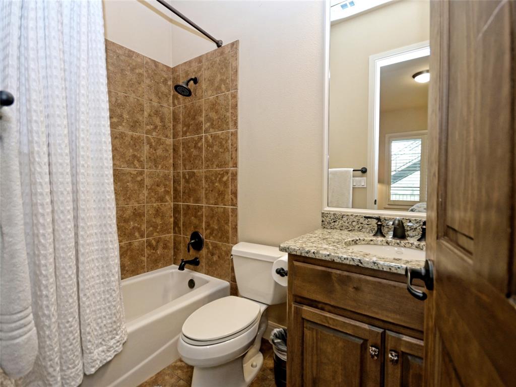 410 Marina Village Cv 410 Property Photo 10