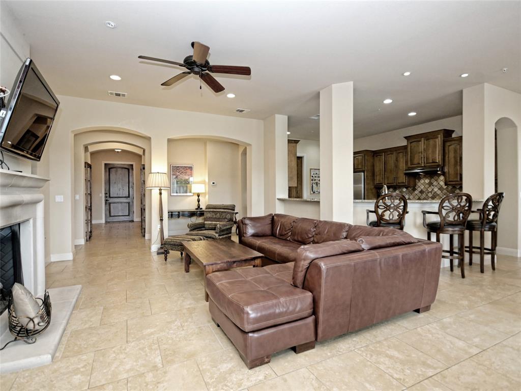 410 Marina Village Cv 410 Property Photo 11