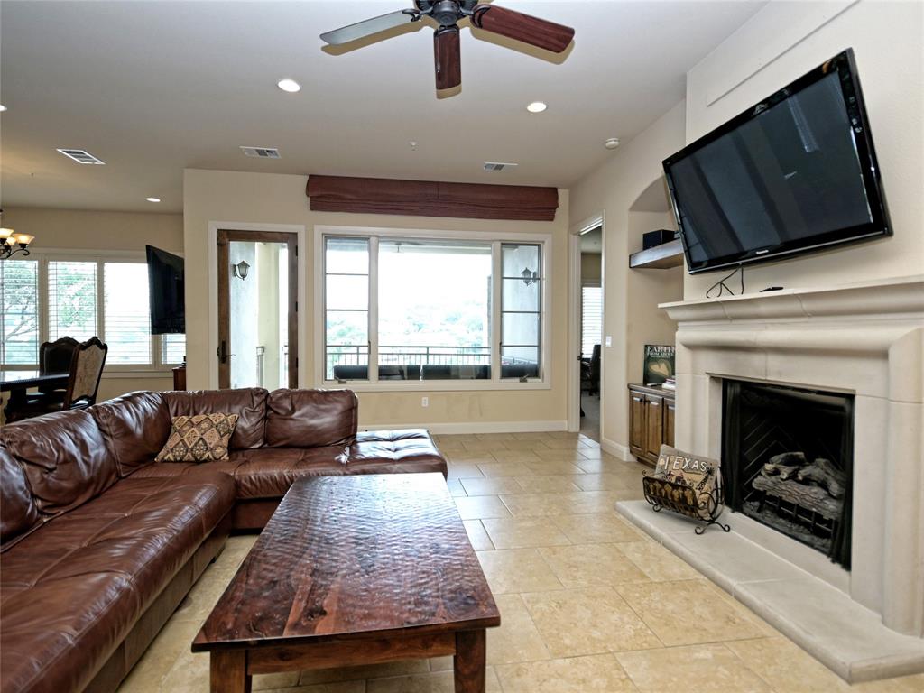 410 Marina Village Cv 410 Property Photo 13