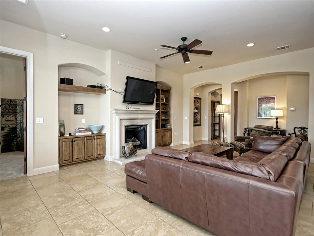 410 Marina Village Cv 410 Property Photo 14