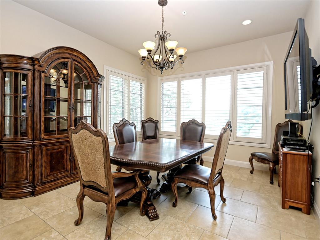 410 Marina Village Cv 410 Property Photo 15