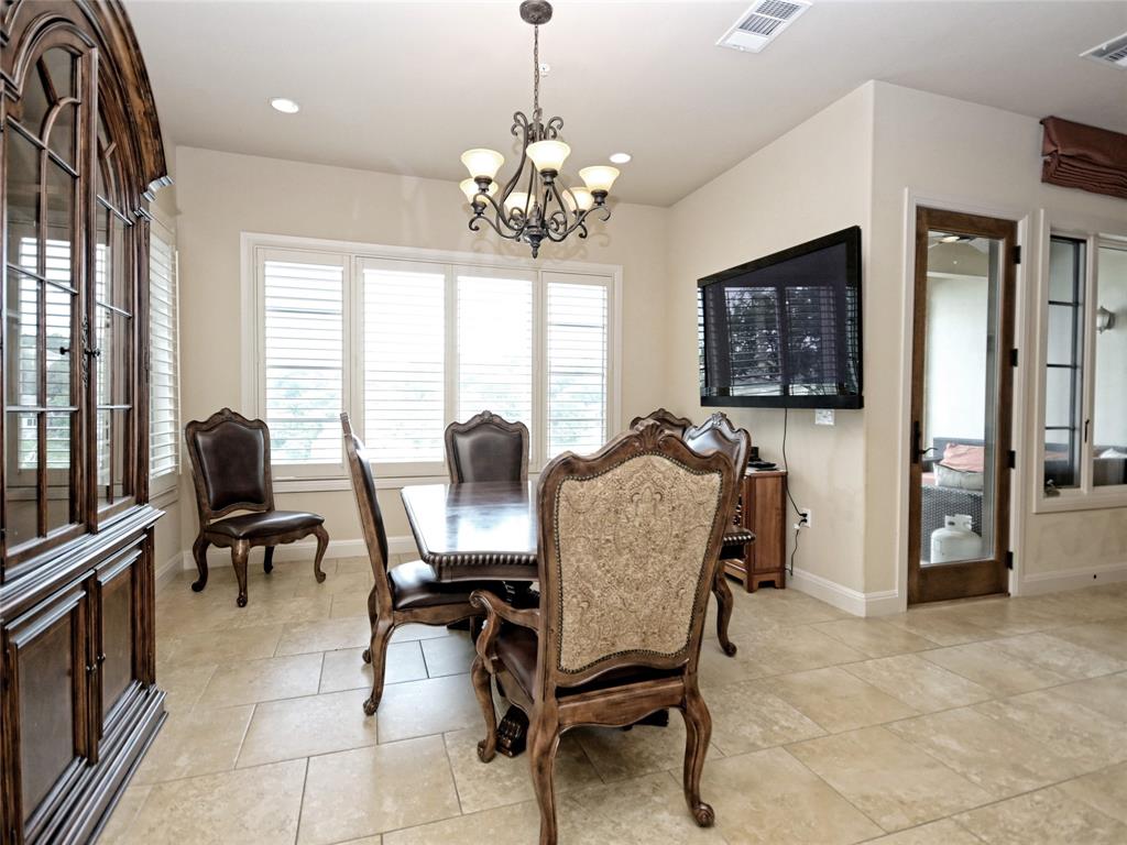 410 Marina Village Cv 410 Property Photo 16