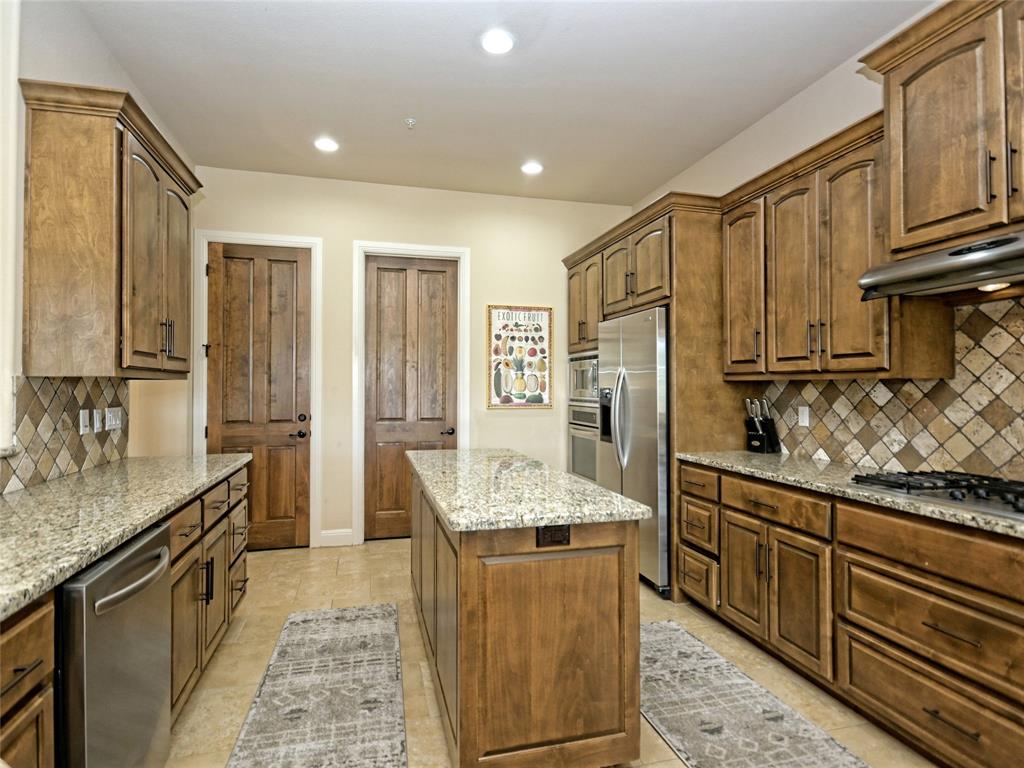 410 Marina Village Cv 410 Property Photo 17
