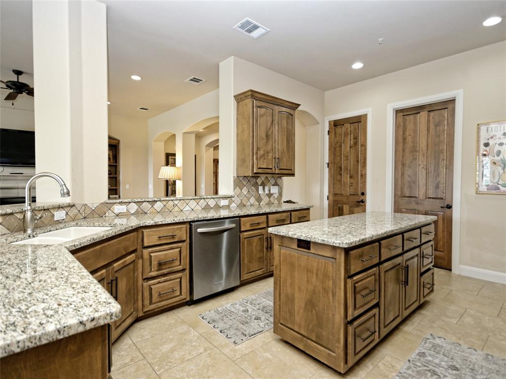 410 Marina Village Cv 410 Property Photo 18