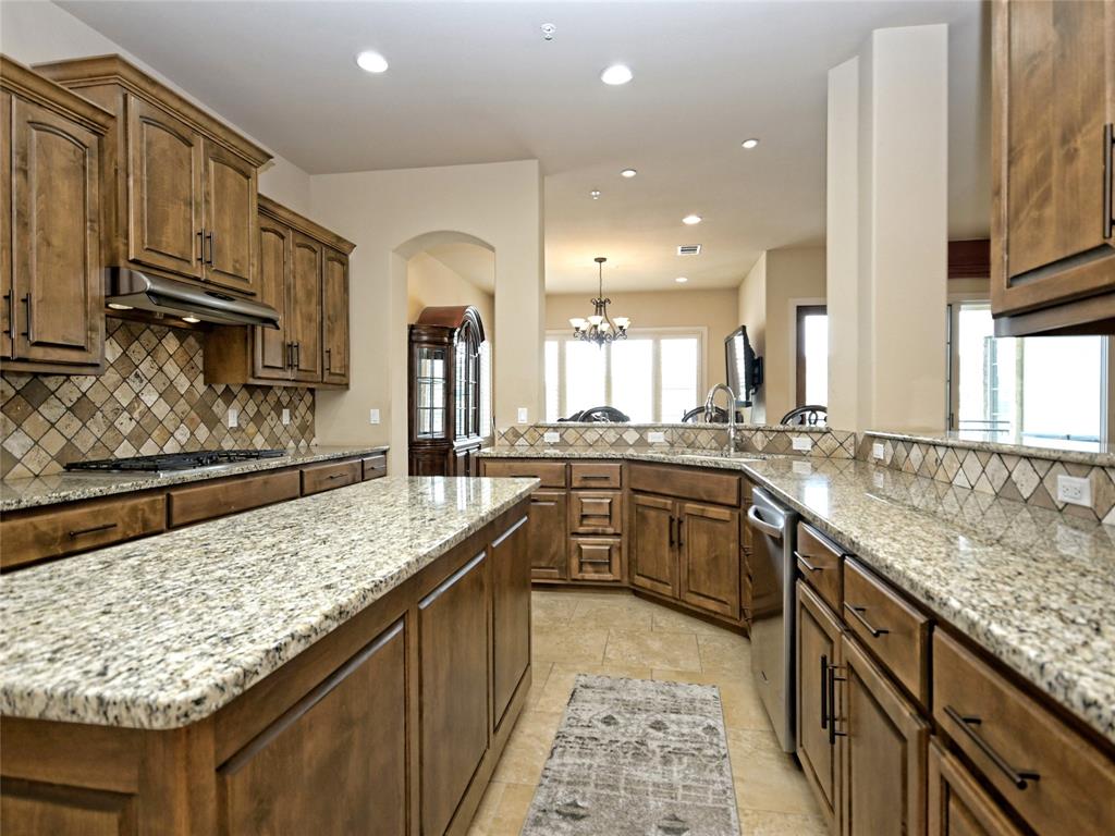 410 Marina Village Cv 410 Property Photo 19
