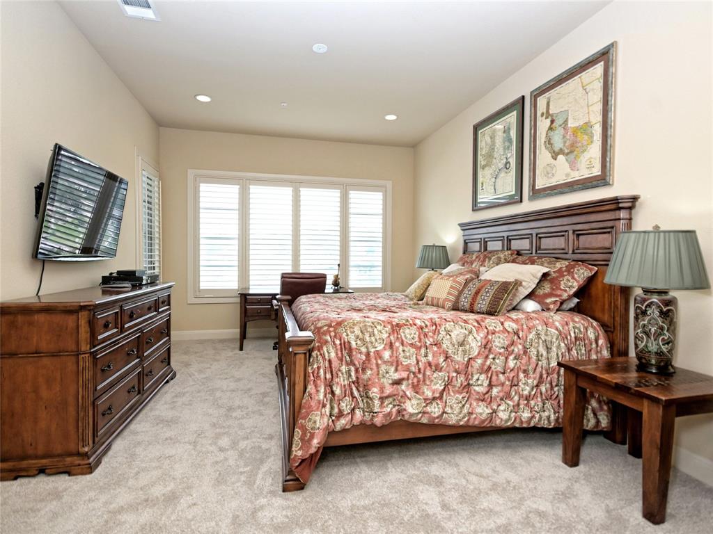 410 Marina Village Cv 410 Property Photo 20