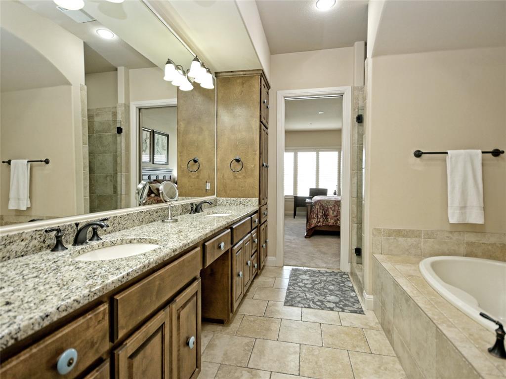 410 Marina Village Cv 410 Property Photo 21