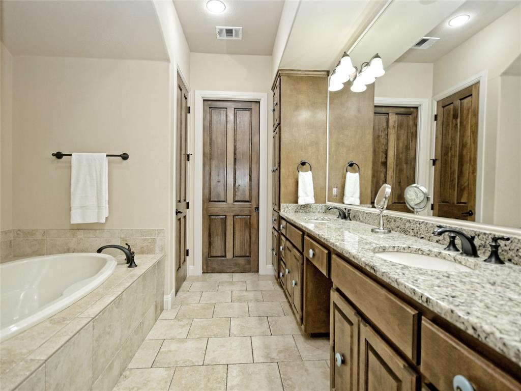 410 Marina Village Cv 410 Property Photo 22